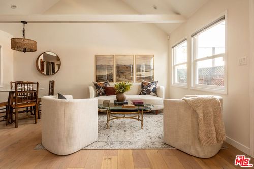 12458 Laurel Terrace Dr, Studio City, CA, 91604-3617 | Card Image