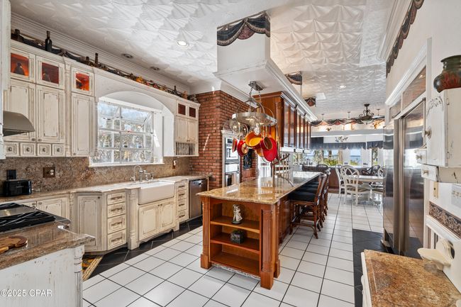 364 Walton Way, House other with 5 bedrooms, 7 bathrooms and null parking in Miramar Beach FL | Image 26