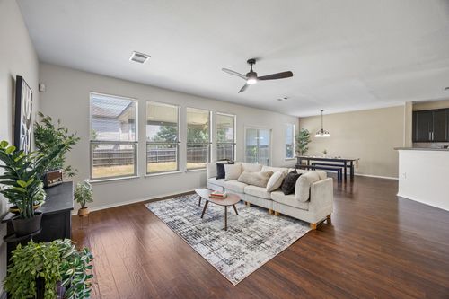 9205 Ipswich Bay Dr, Austin, TX, 78747-2721 | Card Image