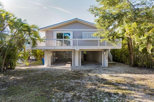 29172 Rose Dr, Big Pine Key, FL, 33043-6006 | Card Image
