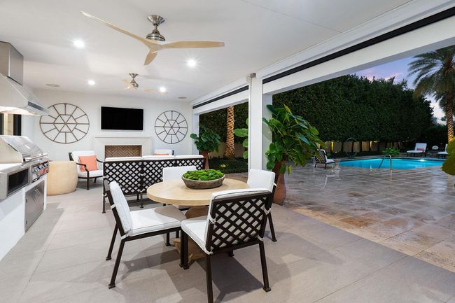 2121 E Maya Palm Dr, House other with 5 bedrooms, 7 bathrooms and null parking in Boca Raton FL | Image 72