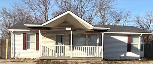 928 W Summey St, Haysville, KS, 67060 | Card Image
