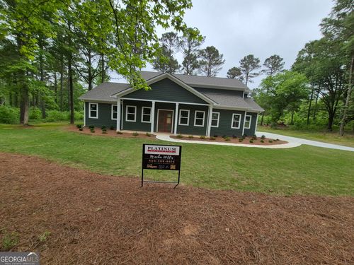 240 Field Road, Griffin, GA, 30223 | Card Image