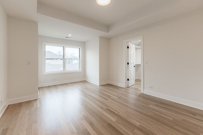 bed 3 | Image 28