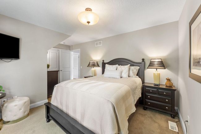 54-web-or-mls-221 George St-54.jpg | Image 48