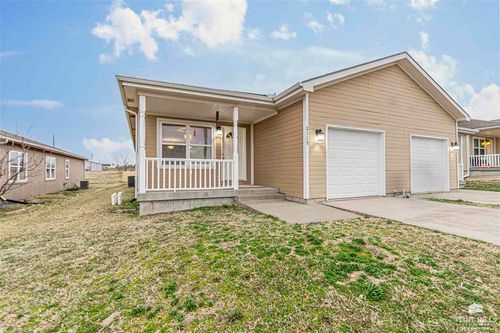 2119 Killdeer Rd, Junction City, KS, 66441-4846 | Card Image