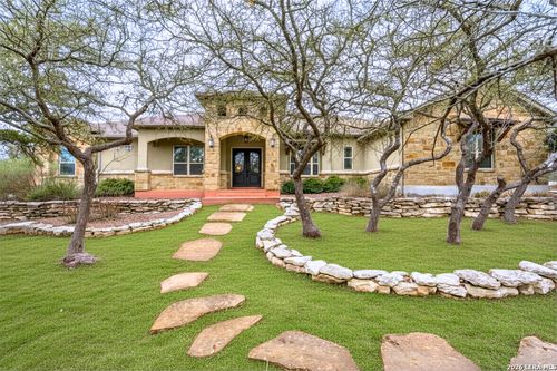 167 Bentwood Dr, Spring Branch, TX, 78070-6021 | Card Image