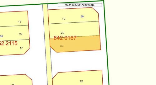 5704 51 Street, Edgerton, AB, T0B1K0 | Card Image