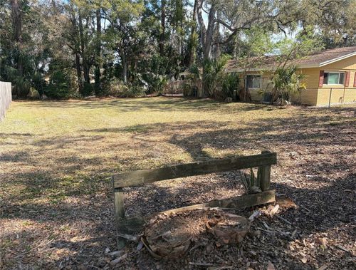 422 Maple Way, SAFETY HARBOR, FL, 34695-2937 | Card Image