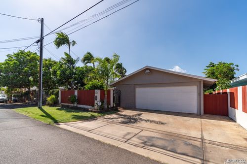 91-228 Ewa Beach Rd, Ewa Beach, HI, 96706-2941 | Card Image