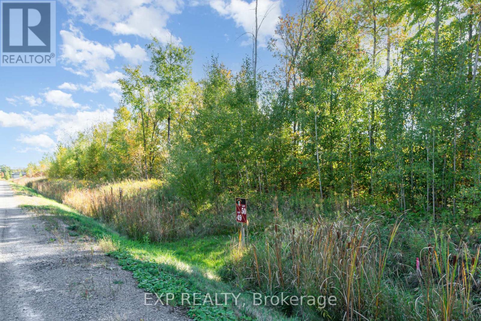 Land in Ottawa 5
