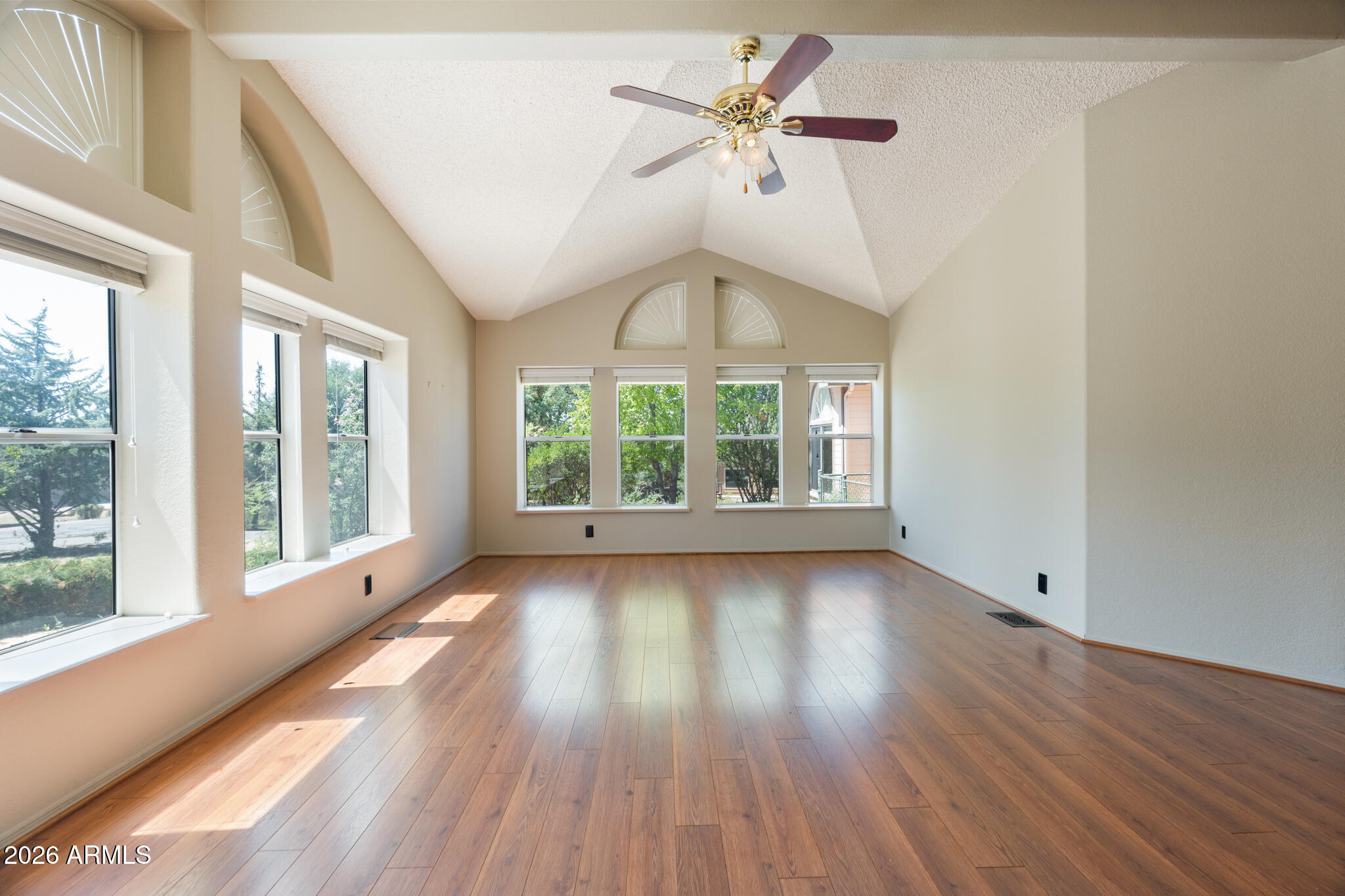 Residential in Prescott 5
