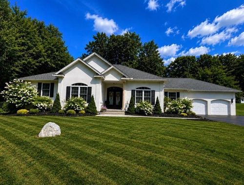 155 Parker Ln, Ludlow, MA, 01056-3253 | Card Image