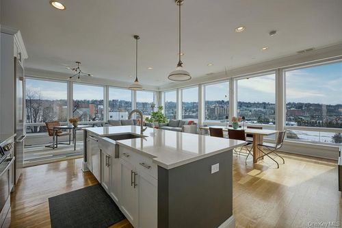 401-11 River St, Sleepy Hollow, NY, 10591-2424 | Card Image