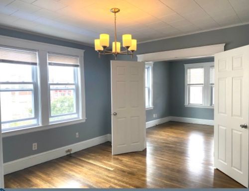 1-1083 Main St, Waltham, MA, 02451-7426 | Card Image