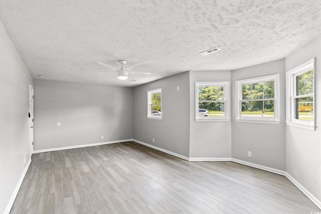 4249 Highway 9 E, House other with 4 bedrooms, 3 bathrooms and 5 parking in Loris SC | Image 10