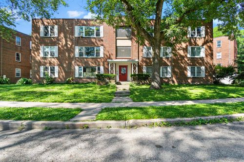 unit-6-24 Sherman Ter, Madison, WI, 53704-4429 | Card Image