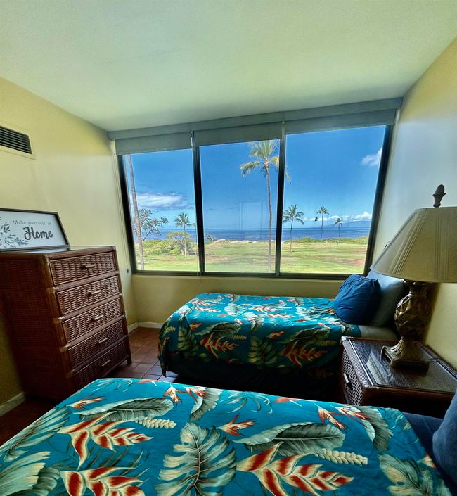 2nd Bedroom Views | Image 26