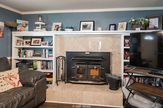 3756 County Road 192, House other with 4 bedrooms, 3 bathrooms and null parking in Anson TX | Image 6