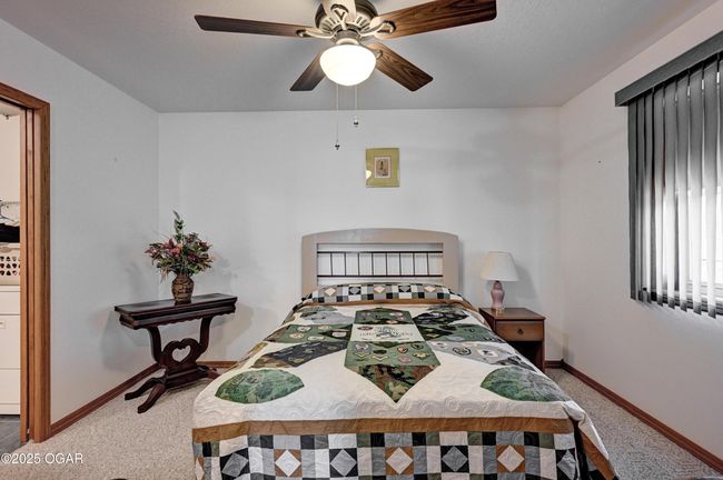 2369 Route C, House other with 2 bedrooms, 3 bathrooms and null parking in Goodman MO | Image 30