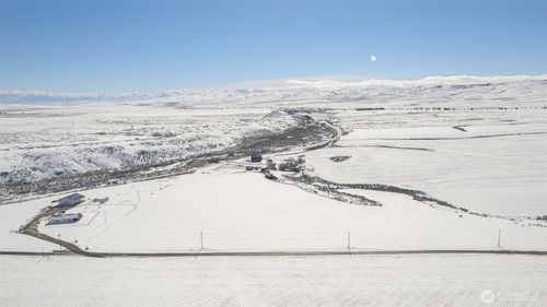 0 Nna, Waterville, WA, 98858 | Card Image