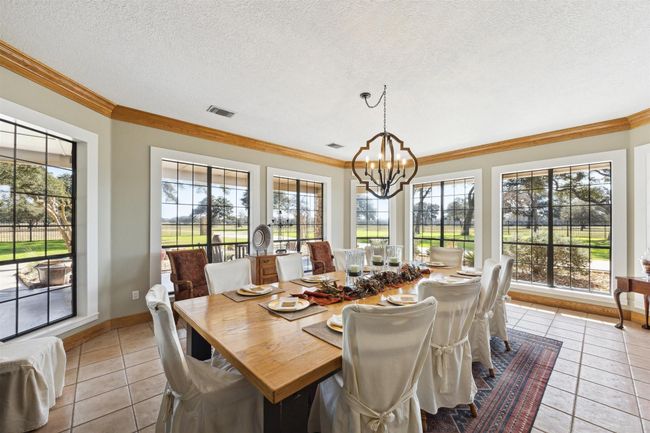 1224 Haines Rd, Home with 4 bedrooms, 7 bathrooms and 5 parking in Sheridan TX | Image 15