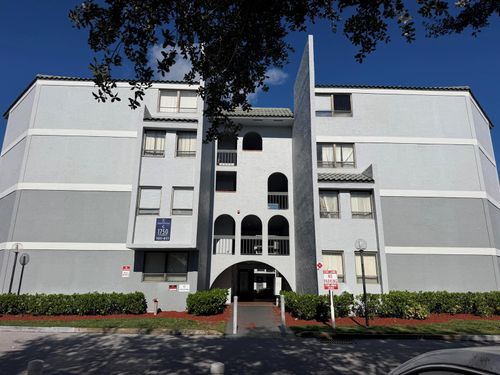 307-1750 N Congress Ave, West Palm Beach, FL, 33401-1627 | Card Image