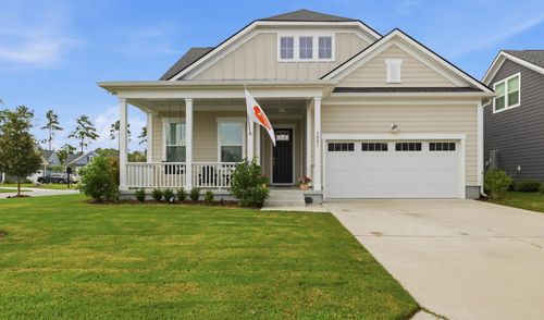 3001 Reamer Dr, Murrells Inlet, SC, 29576-7454 | Card Image