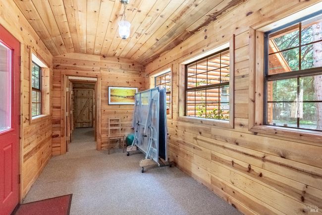9547 Grassland Ct, House other with 5 bedrooms, 4 bathrooms and 2 parking in Shingletown CA | Image 21