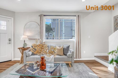 3005 Harper St, Berkeley, CA, 94703-2404 | Card Image
