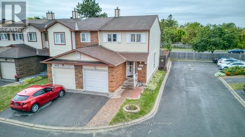18-6475 Colony Sq, Orleans, ON, K1C3E1 | Card Image