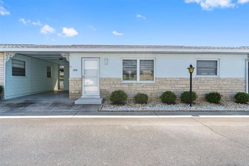 apt-524-12400 Park Blvd, SEMINOLE, FL, 33772-4557 | Card Image