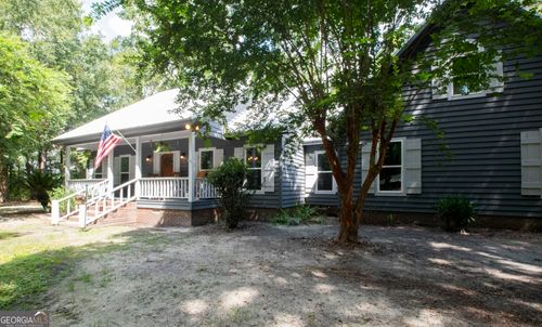 928 Hamp Chesser Rd, folkston, GA, 31537-7200 | Card Image