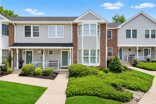 3470 Park Pl, Bethlehem, PA, 18017-2474 | Card Image