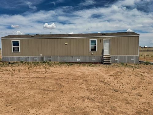300 Mcnabb Rd, Moriarty, NM, 87035-5580 | Card Image