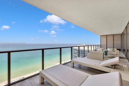 unit-2403s-9701 Collins Ave, Bal Harbour, FL, 33154-2238 | Card Image