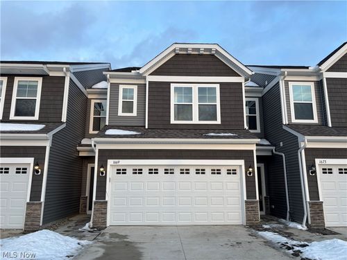 1669 Merlot Ln, Westlake, OH, 44145-2167 | Card Image