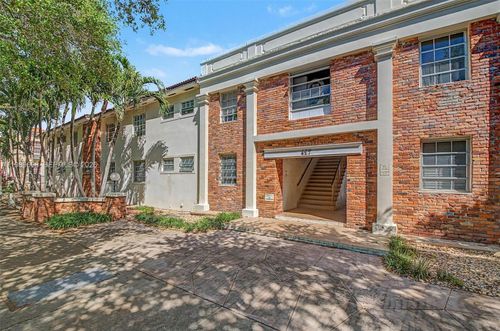 apt-20-427 Anastasia Ave, Coral Gables, FL, 33134-7181 | Card Image