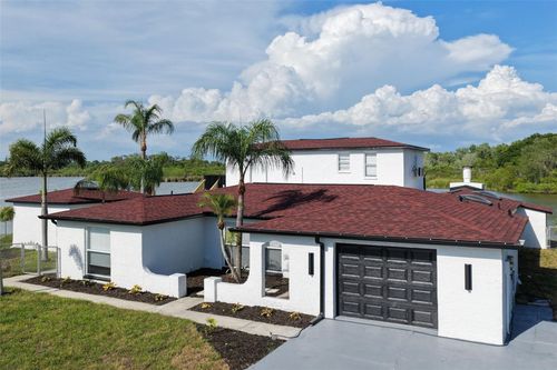 1220 Stover Court, HOLIDAY, FL, 34691 | Card Image