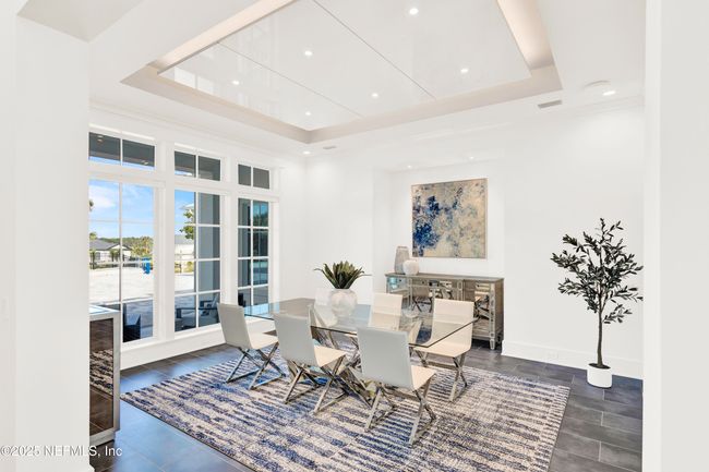 1157 Ponte Vedra Blvd, House other with 7 bedrooms, 7 bathrooms and null parking in Ponte Vedra Beach FL | Image 11