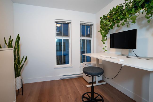 65 - 4638 Orca Way, Townhouse with 4 bedrooms, 3 bathrooms and 2 parking in Tsawwassen BC | Image 22