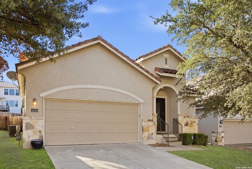 4030 Calle De Cobre, San Antonio, TX, 78257-5059 | Card Image