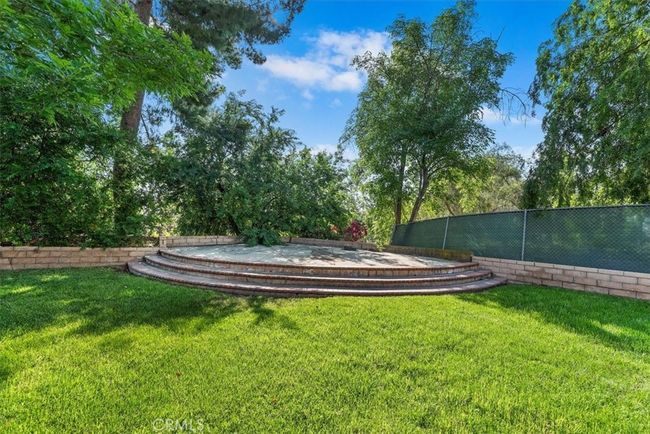 1730 Sunny Knl, House other with 6 bedrooms, 5 bathrooms and 2 parking in Fullerton CA | Image 50