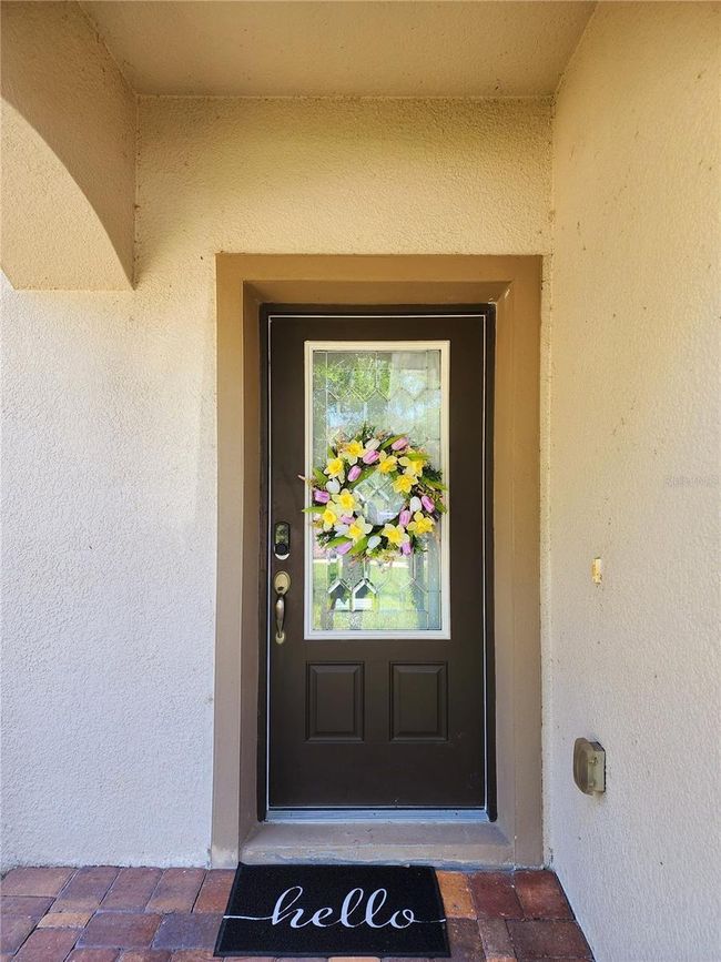 813 Marsh Reed Dr, House other with 5 bedrooms, 4 bathrooms and null parking in Winter Garden FL | Image 17