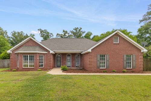 20 Red Oak Ln, Starkville, MS, 39759-5828 | Card Image