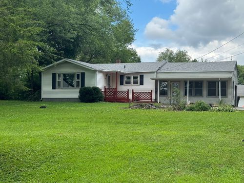 1826 Leonard Rd, Rockford, IL, 61109-4311 | Card Image