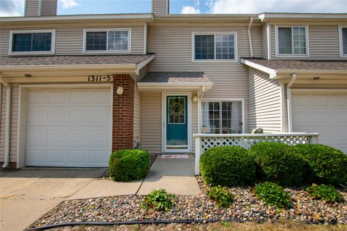 apt-5-1311 Se Delaware Ave, Ankeny, IA, 50021-4484 | Card Image
