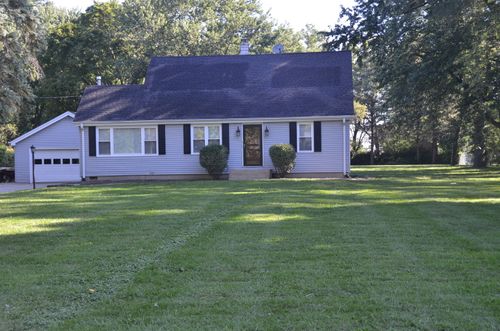 7060 Osage Rd, Long Grove, IL, 60060 | Card Image
