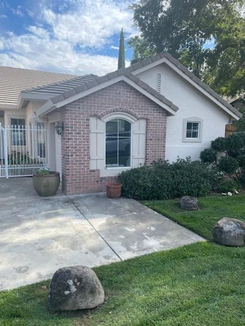 5020 Cozzins Ct, Fair Oaks, CA, 95628-5273 | Card Image
