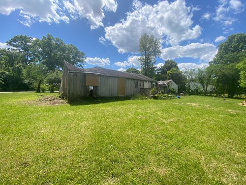 4496 Eva Ln, Batavia, OH, 45103-1136 | Card Image